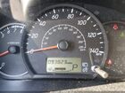 2017 Mitsubishi Mirage G4 Es Silver vin: ML32F3FJ7HHF05951 2017 Mitsubishi Mirage G4 Es Silver vin: ML32F3FJ7HHF05951