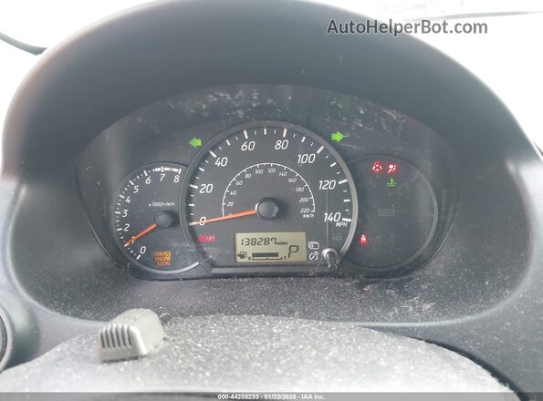 ML32F3FJ7HHF09126 2017 MITSUBISHI MIRAGE G4 Silver Вид задніх сидінь