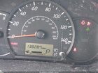 2017 Mitsubishi Mirage G4 Es Silver vin: ML32F3FJ7HHF09126