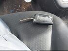 2017 Mitsubishi Mirage G4 Es Silver vin: ML32F3FJ7HHF09126