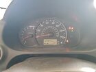 2018 Mitsubishi Mirage G4 Es Black vin: ML32F3FJ7JHF01775