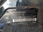 2018 Mitsubishi Mirage G4 Es Black vin: ML32F3FJ7JHF01775