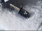 2018 Mitsubishi Mirage G4 Es Серебряный vin: ML32F3FJ7JHF05695