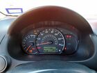 2019 Mitsubishi Mirage G4 Es Red vin: ML32F3FJ7KHF01504