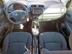 2019 Mitsubishi Mirage G4 Es Red vin: ML32F3FJ7KHF01504