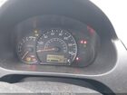2017 Mitsubishi Mirage G4 Es Silver vin: ML32F3FJ8HHF18630