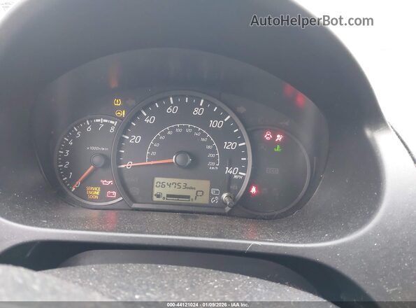 ML32F3FJ8HHF18630 2017 MITSUBISHI MIRAGE G4 Silver Vista de los asientos traseros