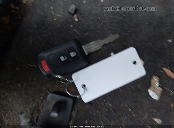 ML32F3FJ8HHF18630 2017 MITSUBISHI MIRAGE G4 Silver Vista del salpicadero
