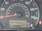 2017 Mitsubishi Mirage G4 Es Silver vin: ML32F3FJ8HHF18630
