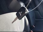 2019 Mitsubishi Mirage G4 Es Красный vin: ML32F3FJ8KHF12835