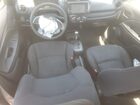 2019 Mitsubishi Mirage G4 Es Бордовый vin: ML32F3FJXKHF13744