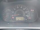 2020 Mitsubishi Mirage G4 Es Синий vin: ML32F3FJXLHF03278
