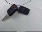 2020 Mitsubishi Mirage G4 Es Синий vin: ML32F3FJXLHF03278