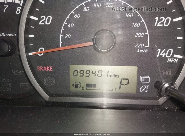 ML32F3FJXLHF03278 2020 MITSUBISHI MIRAGE G4 Синий 