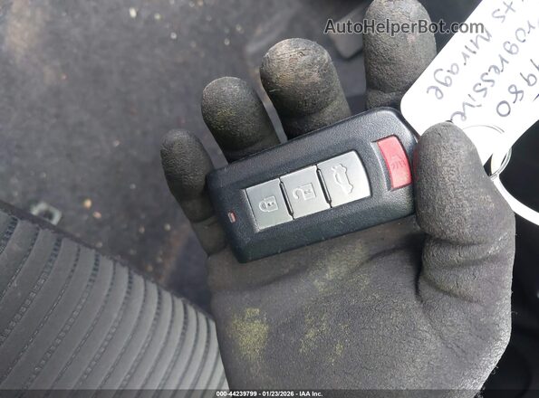ML32F4FJ5KHF17061 2019 MITSUBISHI MIRAGE G4 Серый Вид панели приборов