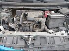 2020 Mitsubishi Mirage G4 Le/se Blue vin: ML32F4FJ5LHF13500
