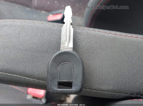 ML32F4FJ5LHF13500 2020 MITSUBISHI MIRAGE G4 Blue Vista del salpicadero