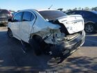 2018 Mitsubishi Mirage G4 Se White vin: ML32F4FJ7JHF16072