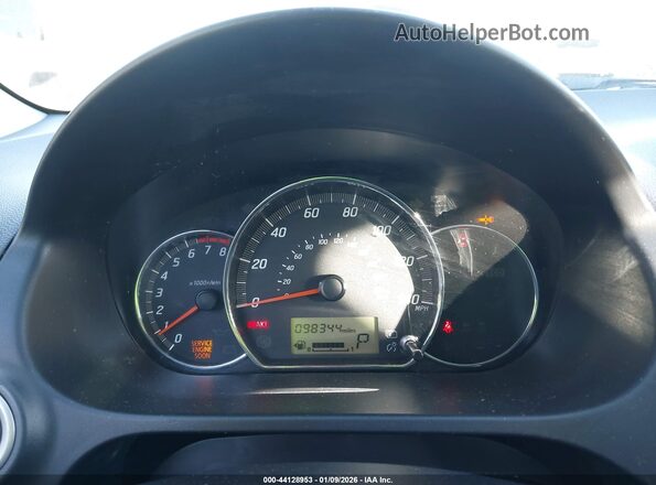 ML32F4FJ7JHF16072 2018 MITSUBISHI MIRAGE G4 White Widok tylnych siedzeń