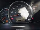2018 Mitsubishi Mirage G4 Se White vin: ML32F4FJ7JHF16072