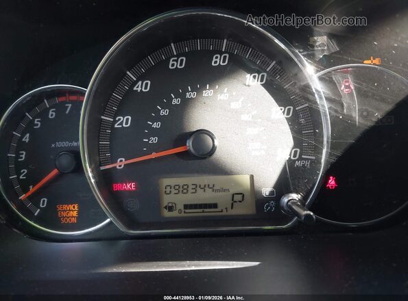 ML32F4FJ7JHF16072 2018 MITSUBISHI MIRAGE G4 White 