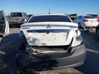 2018 Mitsubishi Mirage G4 Se White vin: ML32F4FJ7JHF16072