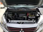 2023 Mitsubishi Mirage G4 Es Silver vin: ML32FUFJ0PHF03267 2023 Mitsubishi Mirage G4 Es Silver vin: ML32FUFJ0PHF03267