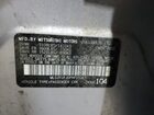 2023 Mitsubishi Mirage G4 Es Silver vin: ML32FUFJ0PHF03267 2023 Mitsubishi Mirage G4 Es Silver vin: ML32FUFJ0PHF03267