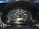 2023 Mitsubishi Mirage G4 Es Silver vin: ML32FUFJ0PHF03267 2023 Mitsubishi Mirage G4 Es Silver vin: ML32FUFJ0PHF03267