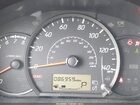 2023 Mitsubishi Mirage G4 Es Синий vin: ML32FUFJ0PHF04273