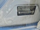 2023 Mitsubishi Mirage G4 Es Серый vin: ML32FUFJ0PHF05049