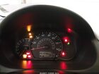 2023 Mitsubishi Mirage G4 Es Серебряный vin: ML32FUFJ1PHF05772