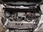 2023 Mitsubishi Mirage G4 Es Серебряный vin: ML32FUFJ1PHF05772