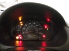2023 Mitsubishi Mirage G4 Es Серебряный vin: ML32FUFJ1PHF05772