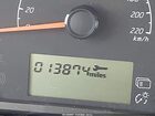2024 Mitsubishi Mirage G4   Красный vin: ML32FUFJ1RHF05628