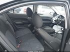 2021 Mitsubishi Mirage G4 Carbonite Edition/es/le Черный vin: ML32FUFJ2MHF07204 2021 Mitsubishi Mirage G4 Carbonite Edition/es/le Черный vin: ML32FUFJ2MHF07204