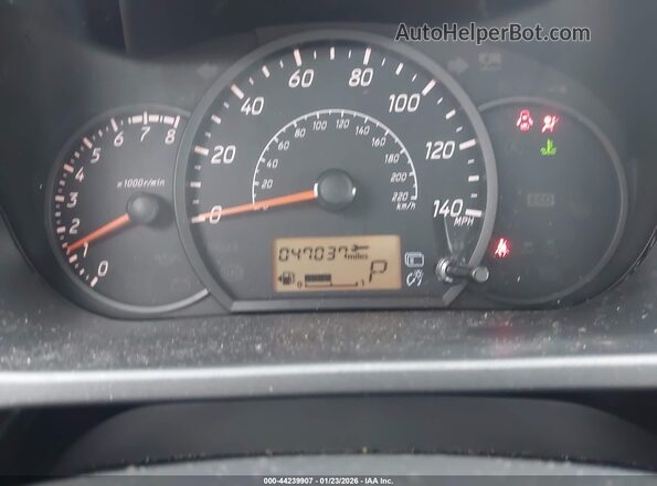 ML32FUFJ2MHF07204 2021 MITSUBISHI MIRAGE G4 Черный Вид задних сидений