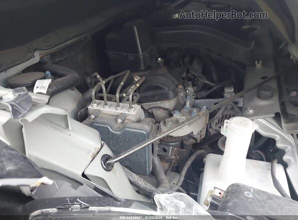 ML32FUFJ2MHF07204 2021 MITSUBISHI MIRAGE G4 Черный Вид сзади