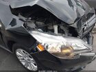 2021 Mitsubishi Mirage G4 Carbonite Edition/es/le Черный vin: ML32FUFJ2MHF07204 2021 Mitsubishi Mirage G4 Carbonite Edition/es/le Черный vin: ML32FUFJ2MHF07204
