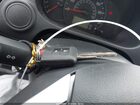 2021 Mitsubishi Mirage G4 Carbonite Edition/es/le Черный vin: ML32FUFJ2MHF07204 2021 Mitsubishi Mirage G4 Carbonite Edition/es/le Черный vin: ML32FUFJ2MHF07204