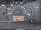 2021 Mitsubishi Mirage G4 Carbonite Edition/es/le Черный vin: ML32FUFJ2MHF07204 2021 Mitsubishi Mirage G4 Carbonite Edition/es/le Черный vin: ML32FUFJ2MHF07204