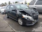 2021 Mitsubishi Mirage G4 Carbonite Edition/es/le Черный vin: ML32FUFJ2MHF07204 2021 Mitsubishi Mirage G4 Carbonite Edition/es/le Черный vin: ML32FUFJ2MHF07204