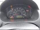2023 Mitsubishi Mirage G4 Black Edition/es/le Красный vin: ML32FUFJ2PHF01505