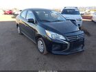 ML32FUFJ2RHF18548