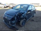 2024 Mitsubishi Mirage G4 Black Edition/es/le Черный vin: ML32FUFJ2RHF18548