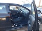 2024 Mitsubishi Mirage G4 Black Edition/es/le Черный vin: ML32FUFJ2RHF18548