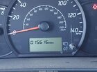 2024 Mitsubishi Mirage G4 Black Edition/es/le Черный vin: ML32FUFJ2RHF18548