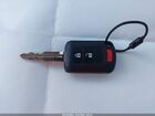 2024 Mitsubishi Mirage G4 Black Edition/es/le Черный vin: ML32FUFJ2RHF18548