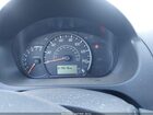 2024 Mitsubishi Mirage G4 Black Edition/es/le Черный vin: ML32FUFJ2RHF18548