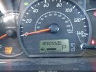 2021 Mitsubishi Mirage G4 Carbonite Edition/es/le Бордовый vin: ML32FUFJ3MHF01637